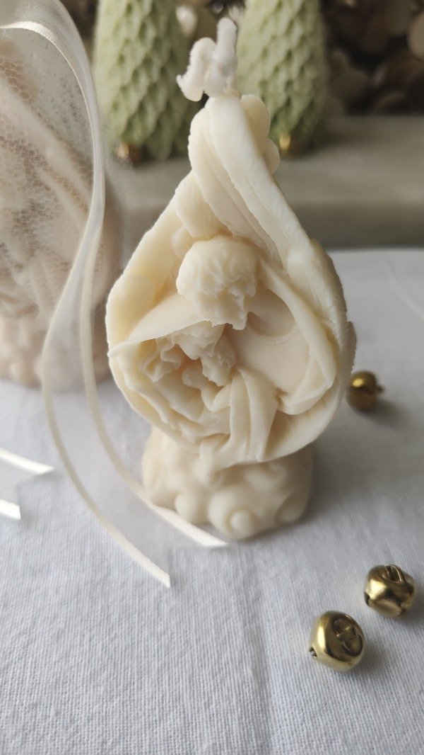 Producto - Sagrada Familia en Alas