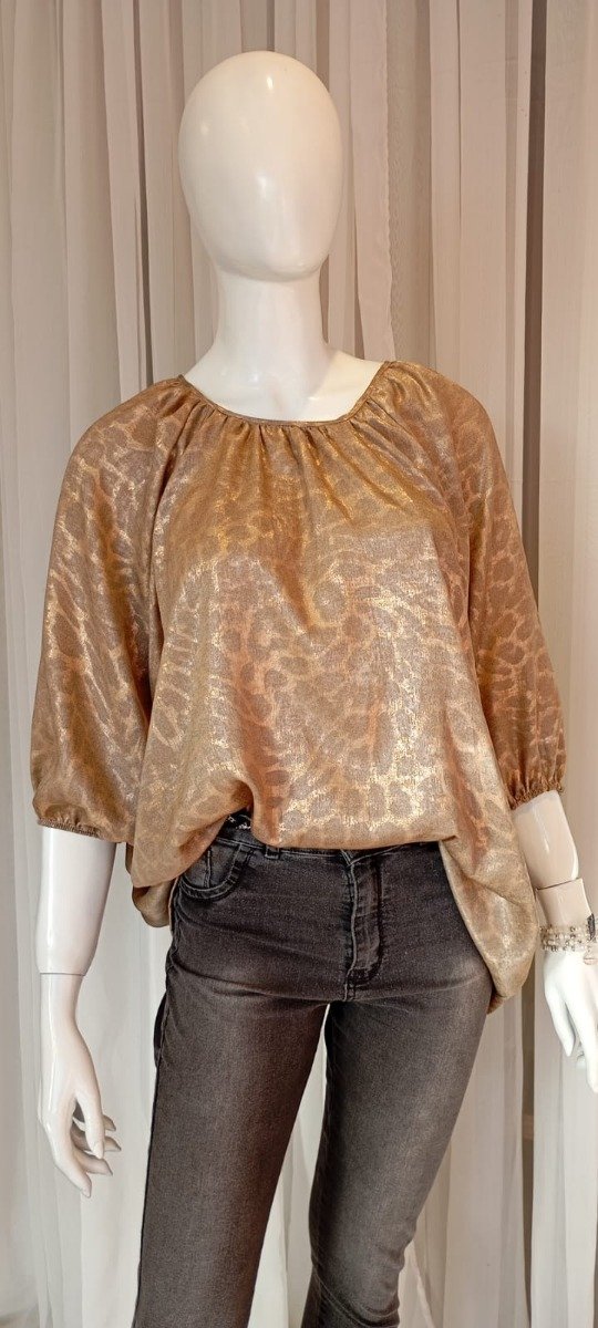 Producto - ELARA
