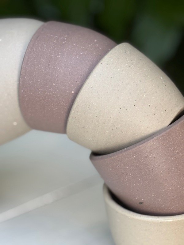 Producto - Taza Kop café