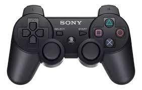 Producto - Joystick para PlayStation 3 inalámbrico