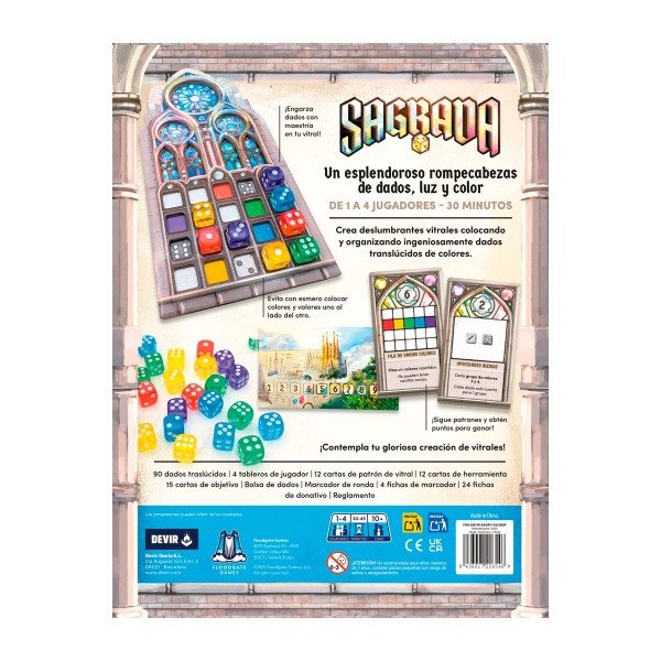 Miniatura de producto - 2