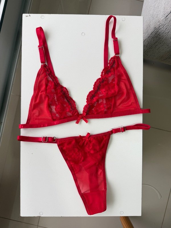 Miniatura de producto - 3