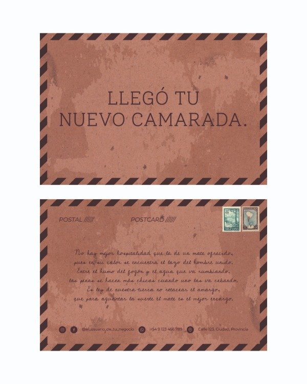 Miniatura de producto - 6