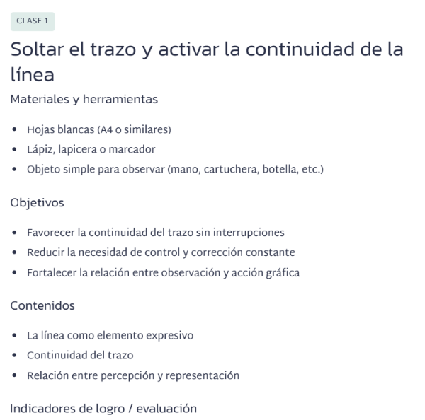 Miniatura de producto - 10
