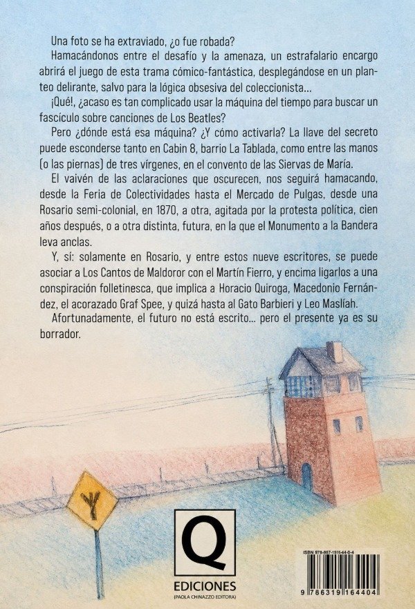 Miniatura de producto - 1