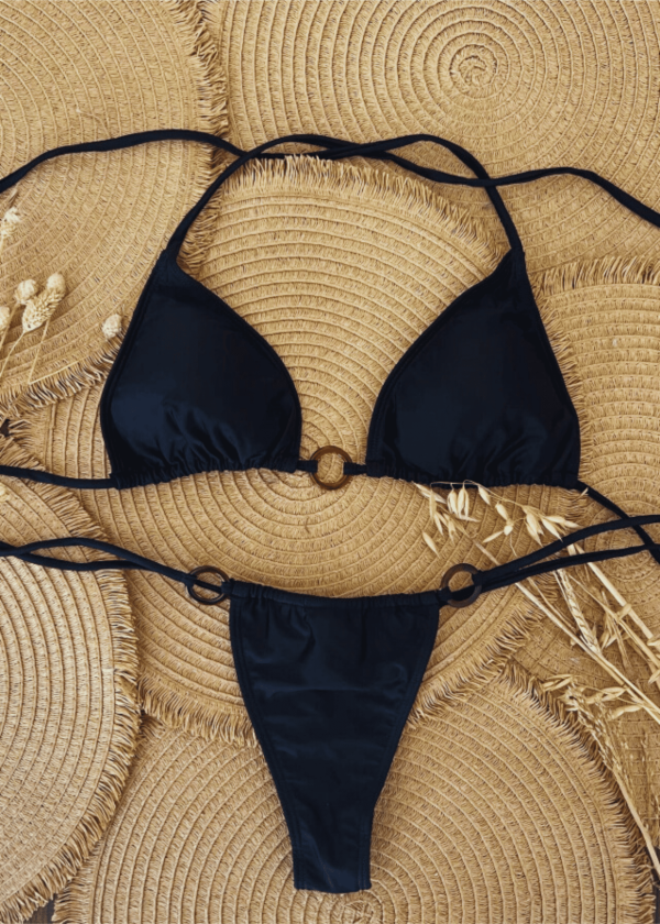 Producto - BIKINI DAKOTA I