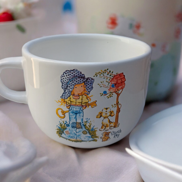 Miniatura de producto - 3