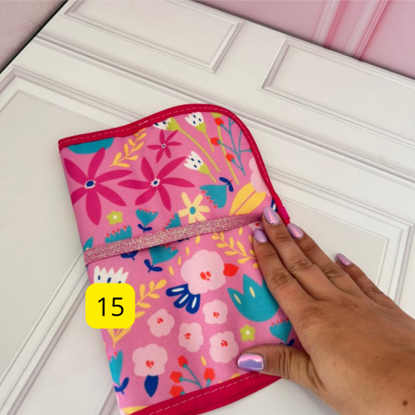 Miniatura de producto - 4