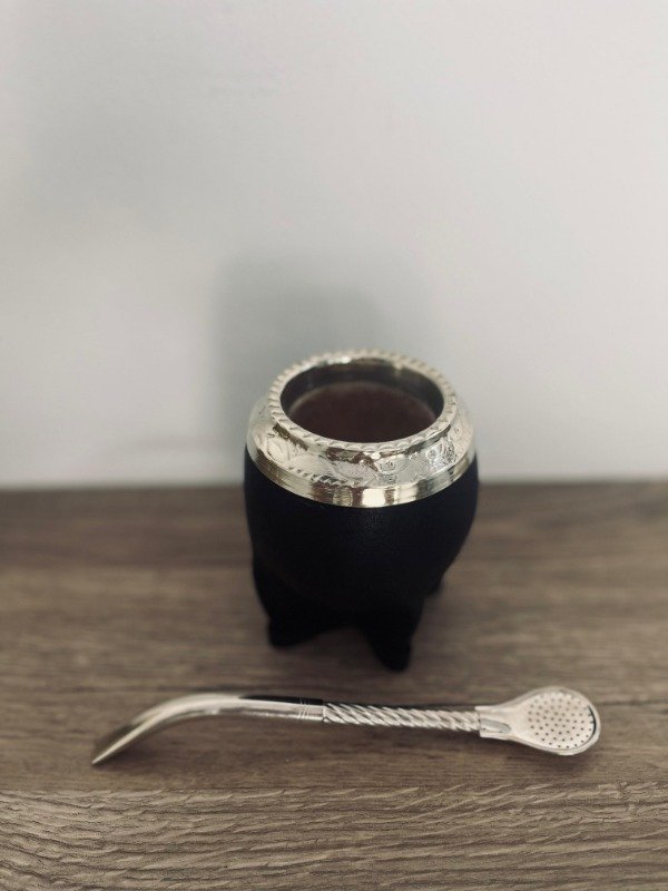 Producto - TORPEDO PREMIUM + BOMBILLA