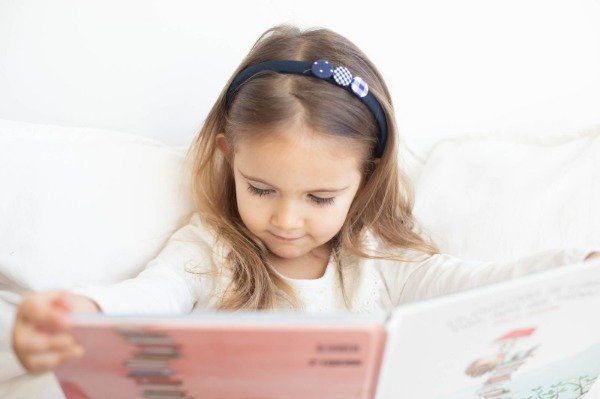 Producto - VINCHA BOTONES ESCOLAR