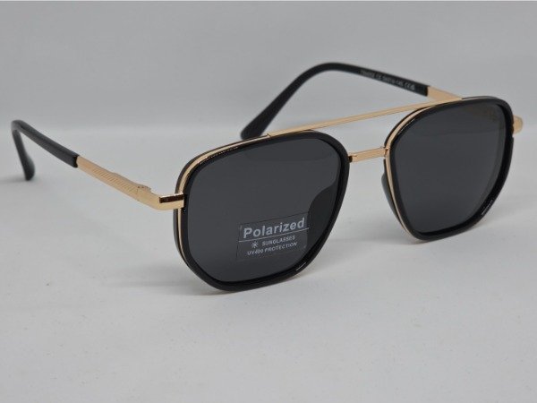 Producto - Lentes de sol taichi - 4