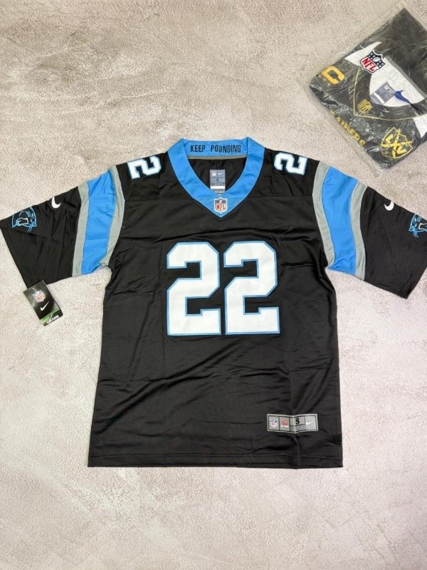 Miniatura de producto - 8