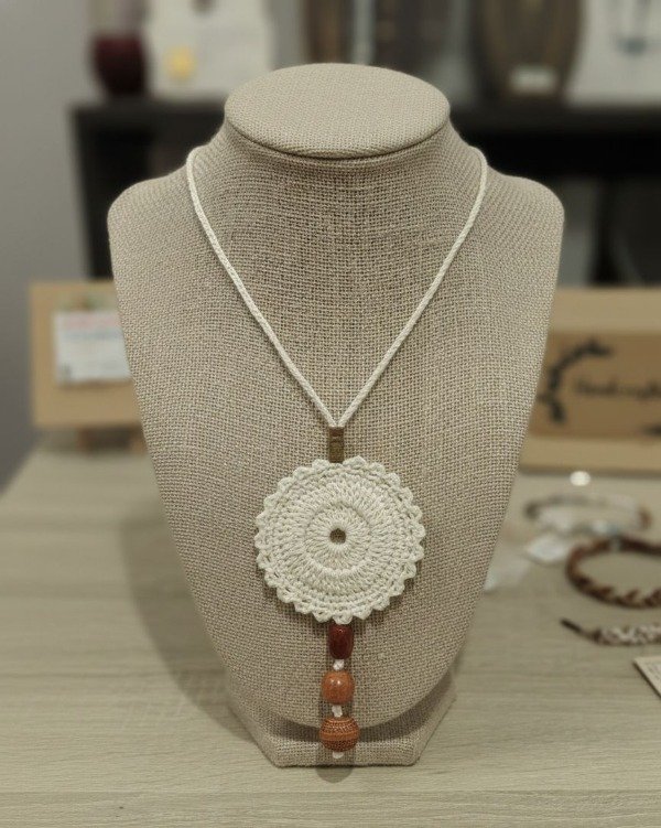 Miniatura de producto - 10