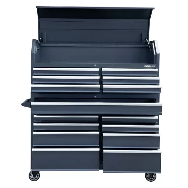 Miniatura de producto - 9