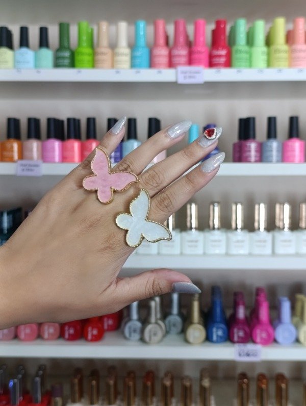 Producto - ANILLO PALETA MEZCLADORA