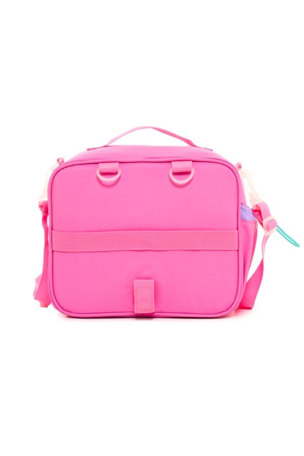 Miniatura de producto - 14