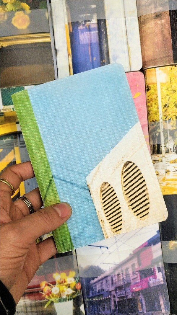Miniatura de producto - 3