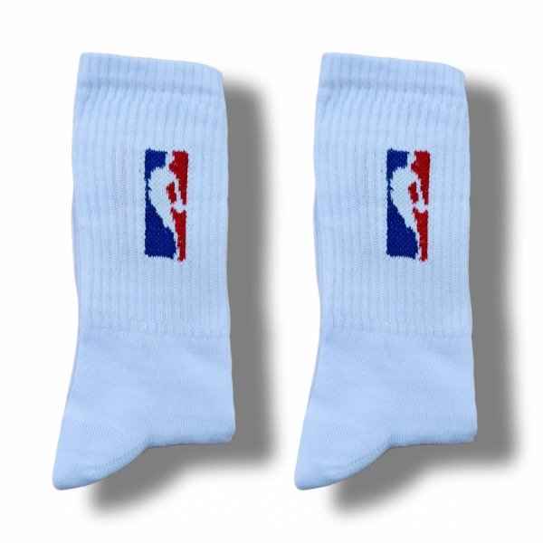 Producto - NBA Logo - Tenis