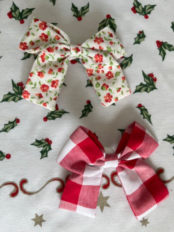 Producto - MOÑO CATA NAVIDAD