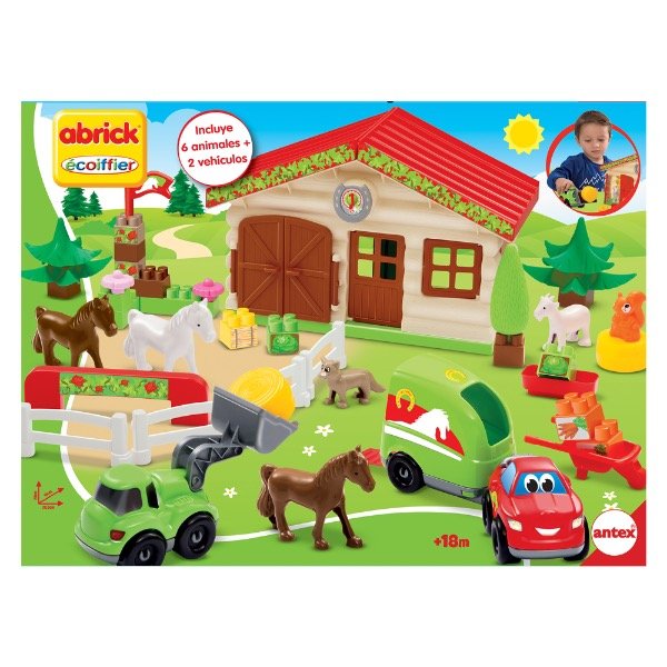 Miniatura de producto - 0