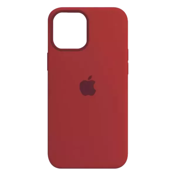 Producto - Funda Silicone Case Para Iphone 14 Pro Max