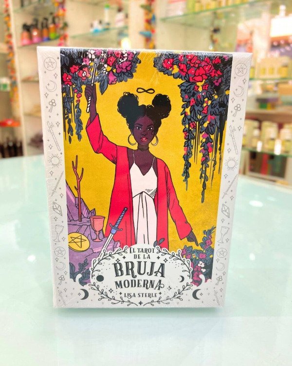 Miniatura de producto - 0