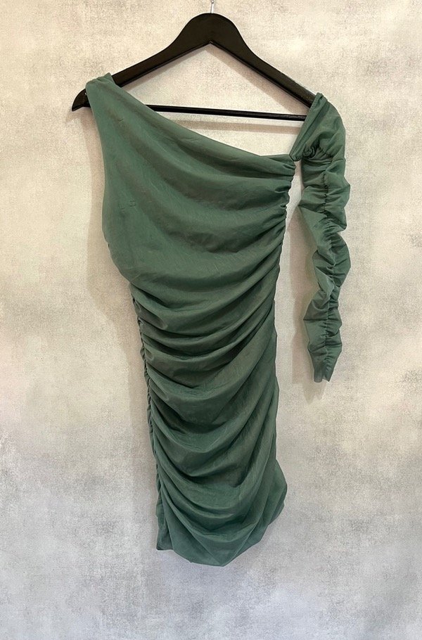 Miniatura de producto - 7