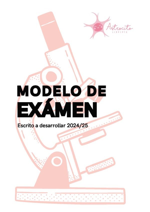 Producto - Finales a desarrollar HyE