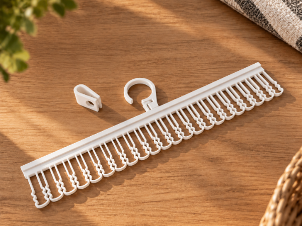 Producto - Percha Luno