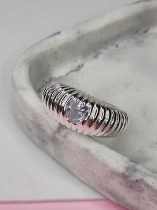 Producto - ANILLO GORDILLO