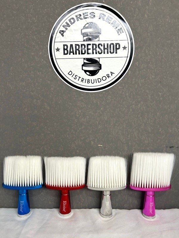 Producto - Quita pelo premium