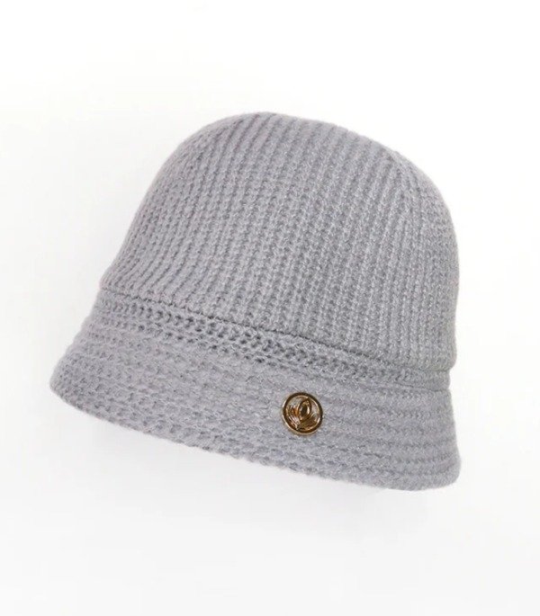 Producto - Gorro París