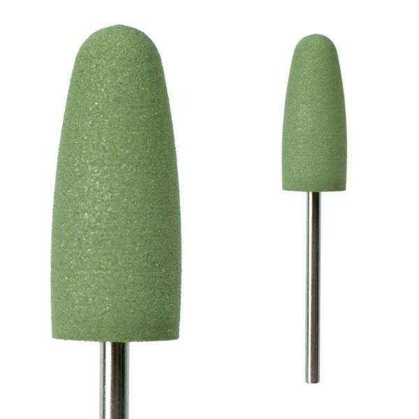 Producto - FRESA PULIDORA VERDE