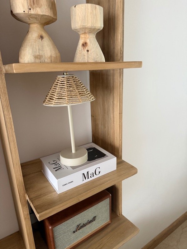 Miniatura de producto - 4