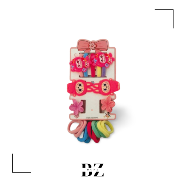 Miniatura de producto - 3