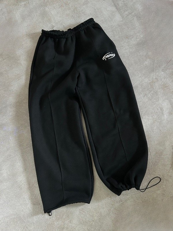 Producto - Jogging Crepida