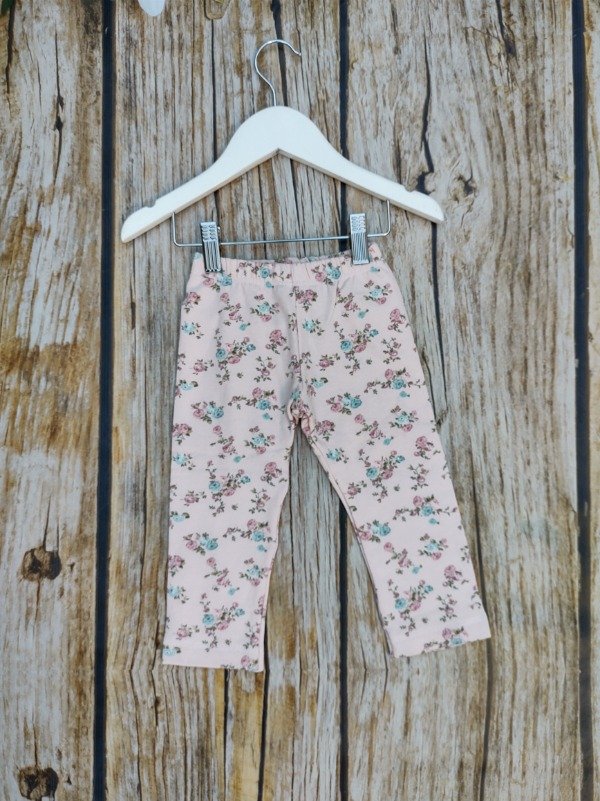Producto - Calza Liberty Nueva Temporada