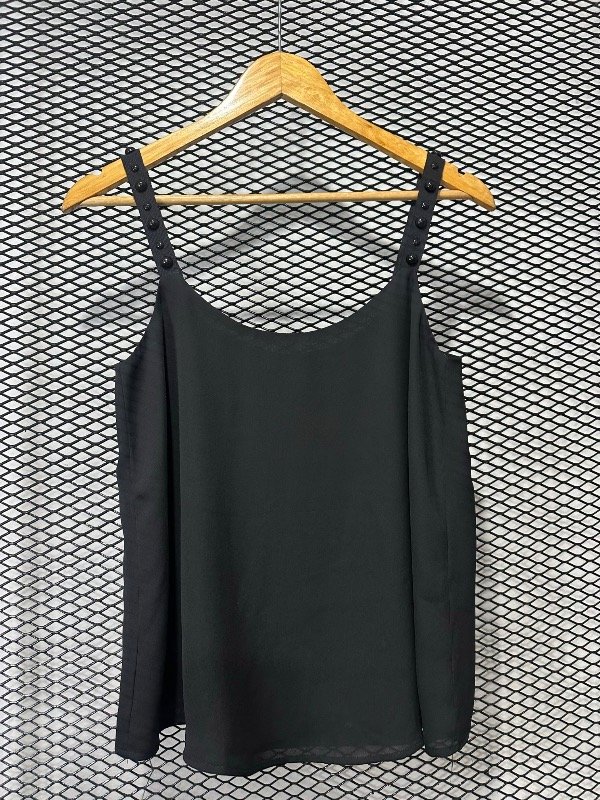 Producto - Blusa OSSIRA TS - 0