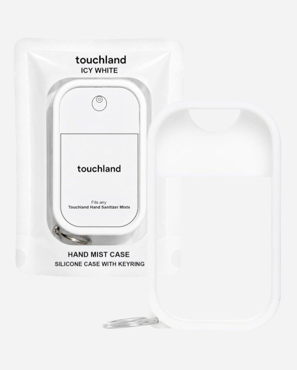 Producto - Touchland Hand Mist Case (9 colores) - 7