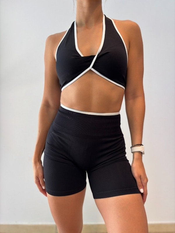 Producto - Conjunto Power