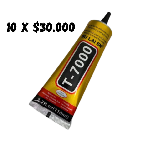 Miniatura de producto - 0