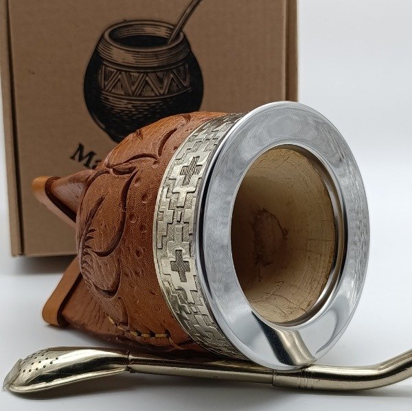 Miniatura de producto - 5