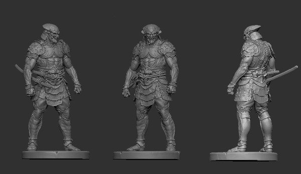 Miniatura de producto - 3