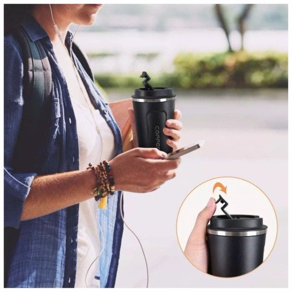 Miniatura de producto - 8