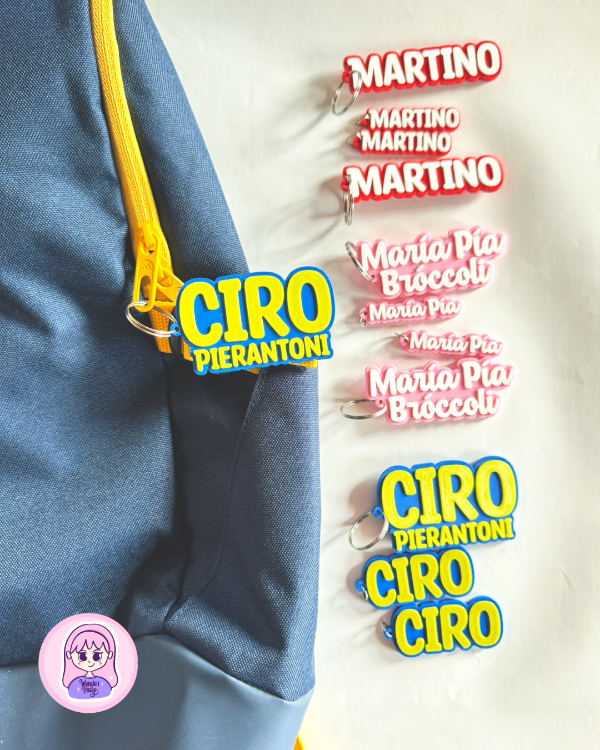 Miniatura de producto - 5