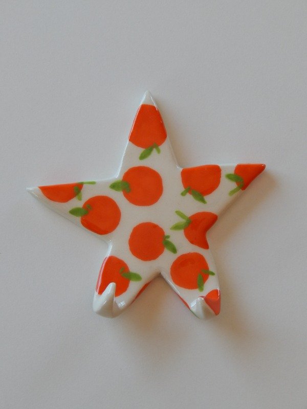 Producto - Percherito 1