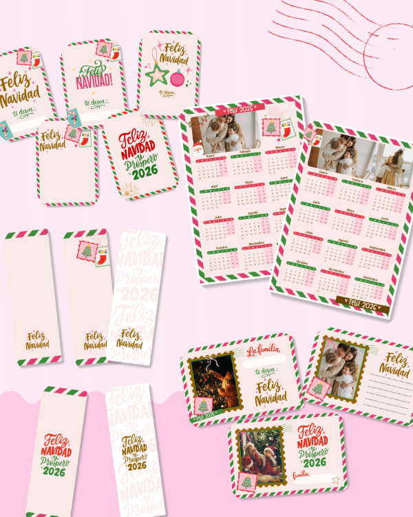 Producto - COMBO EDITABLE