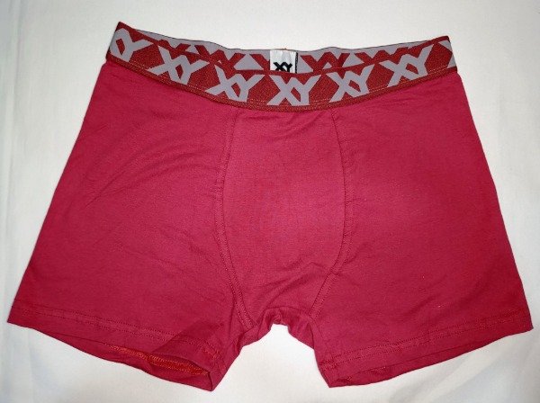 Producto - Boxer 8/XY