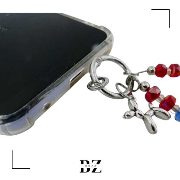 Miniatura de producto - 3