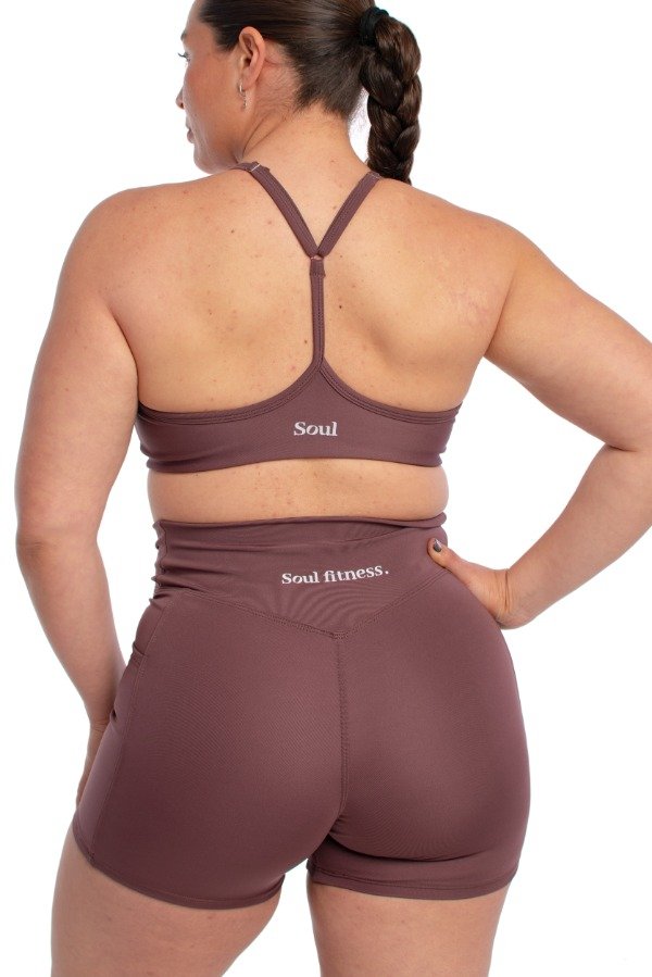 Producto - TOP NOVA TERRA